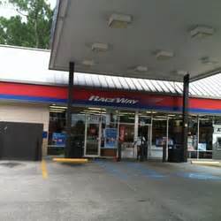 Cheap gas daytona beach florida - Today's best 10 gas stations with the cheapest prices near you, in New Smyrna Beach, FL. GasBuddy provides the most ways to save money on fuel.